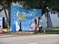 Tn dsc 5973